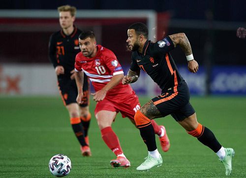  欧联杯前瞻：费内巴切主场迎战斯图加特，谁能延续火热状态？  